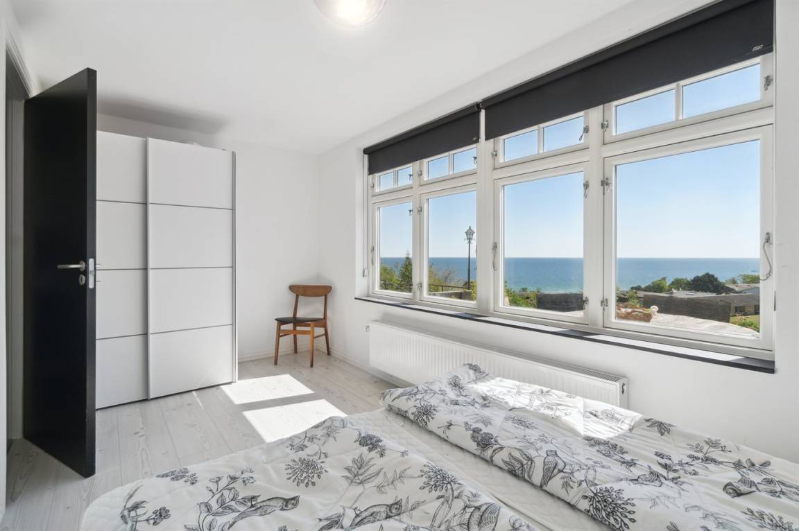 foto15
