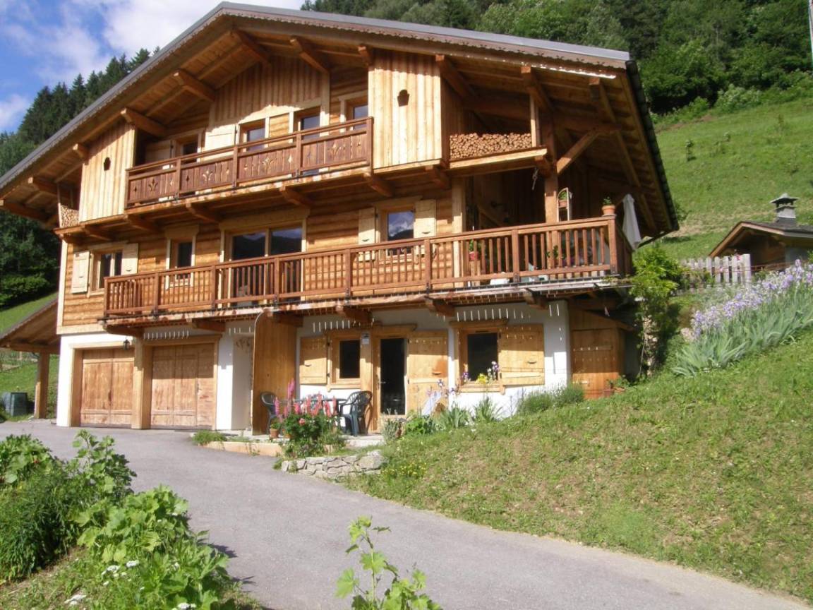 foto3