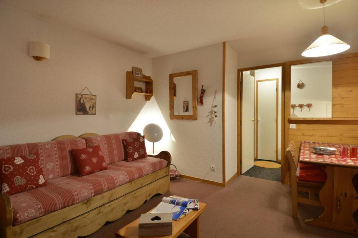 foto3