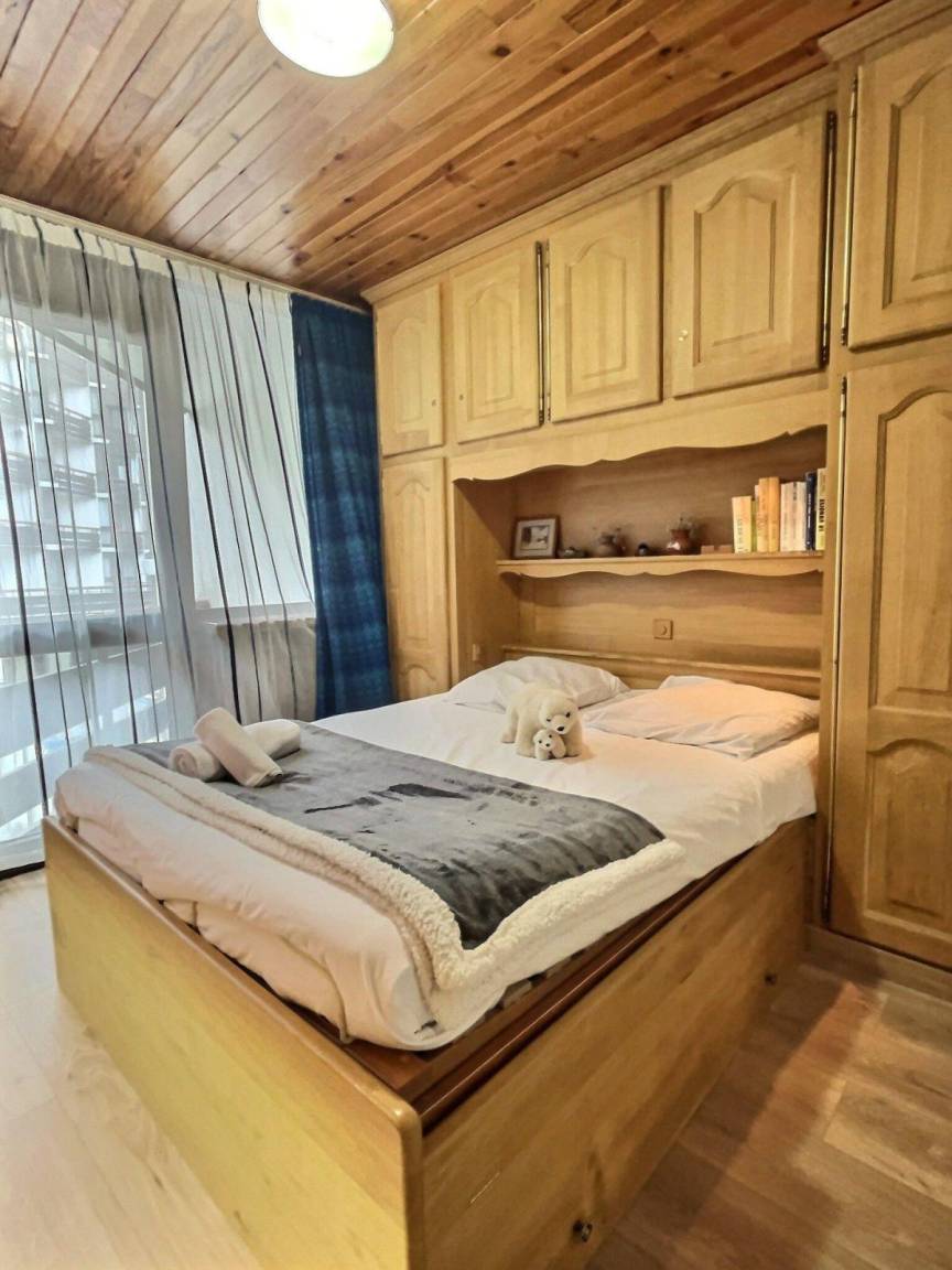 foto10