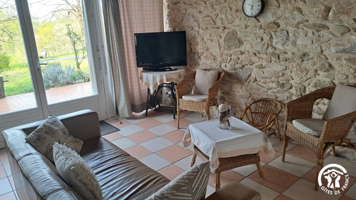 foto4
