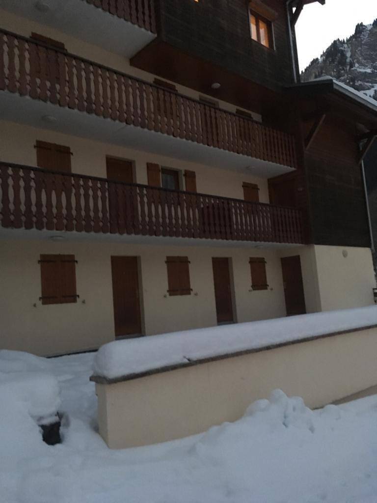 foto14