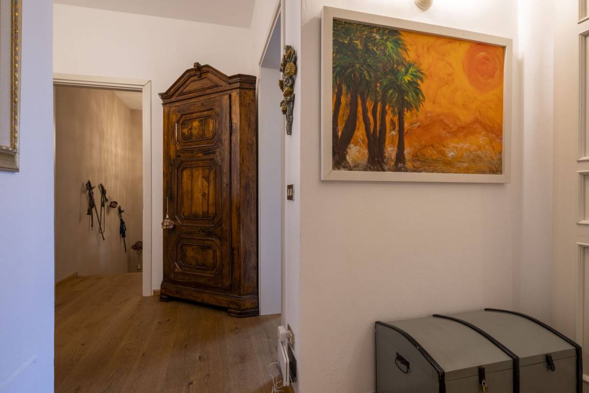 foto48