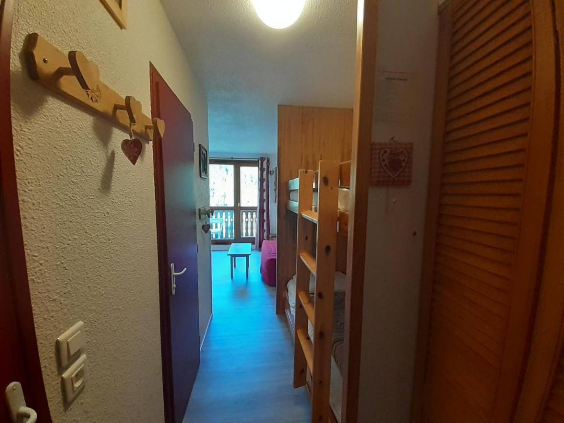foto6