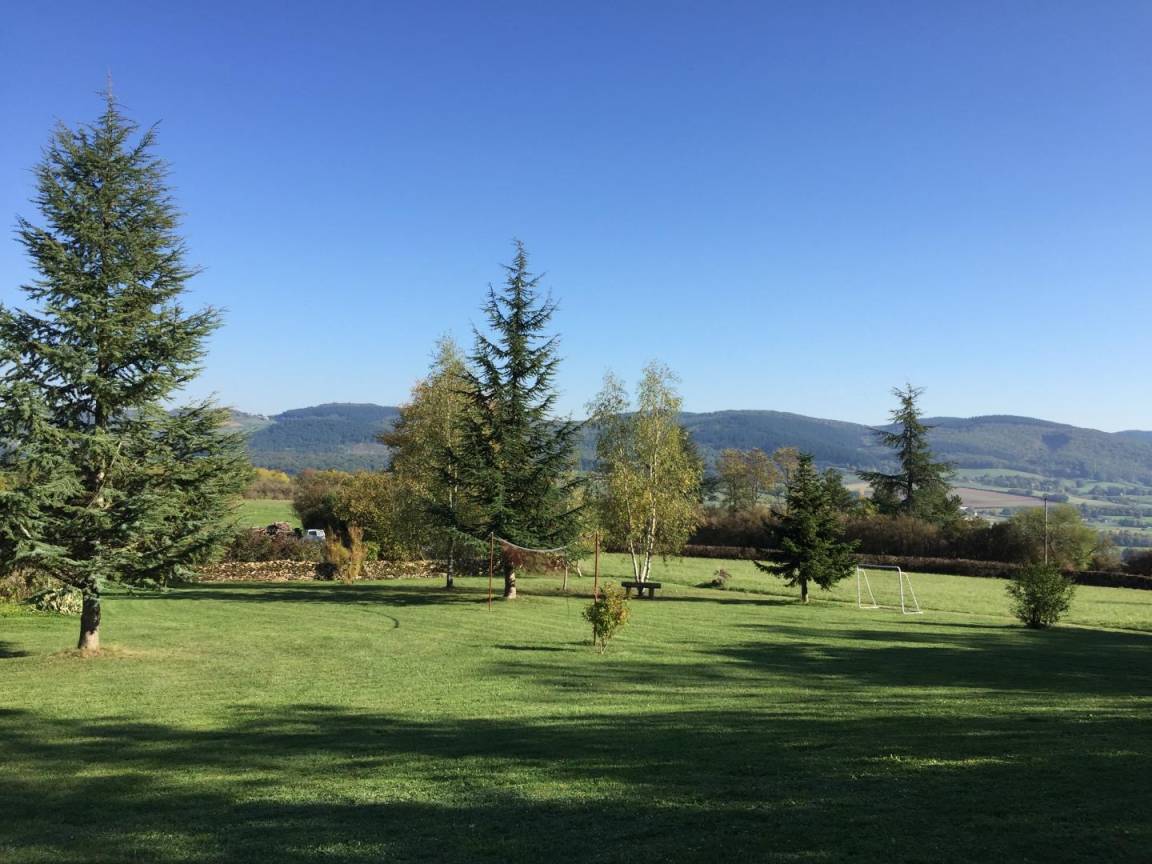 foto4