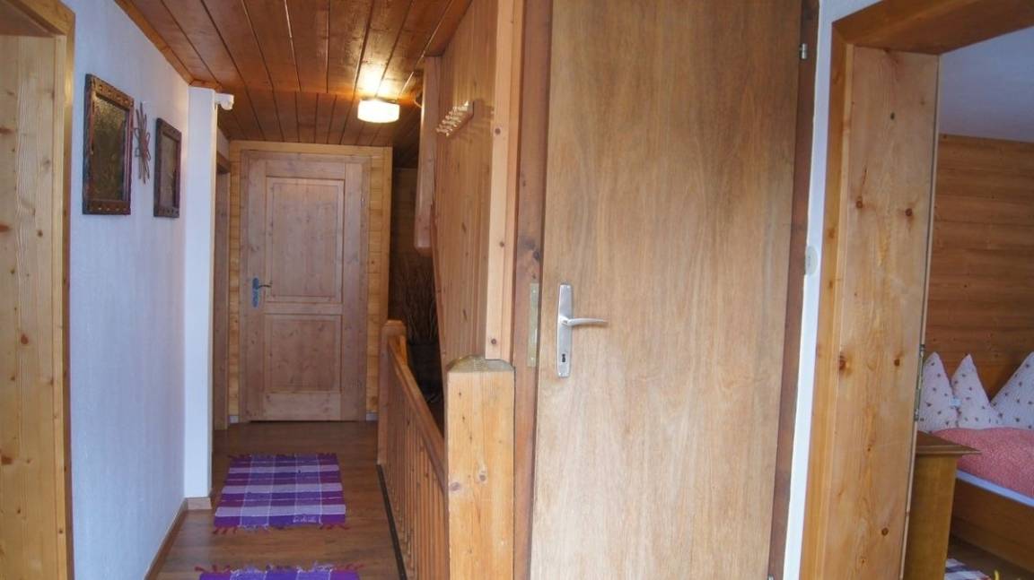 foto12
