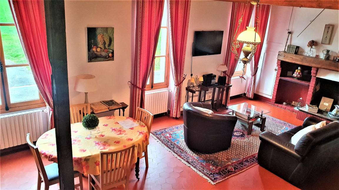foto7