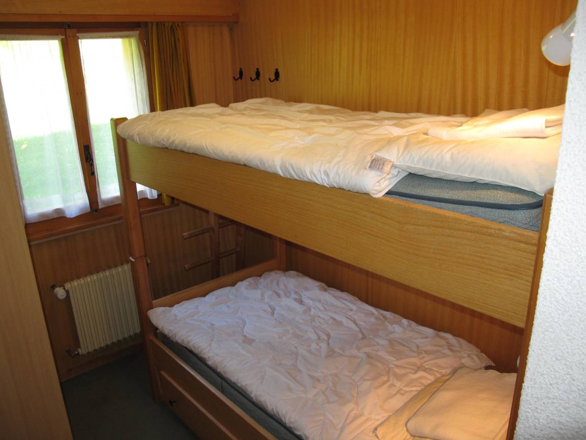 foto16