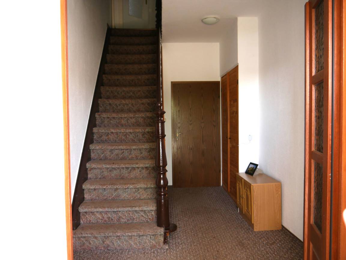 85 m² Ferienwohnung ∙ 2 Schlafzimmer ∙ 4 Gäste – Bild 23