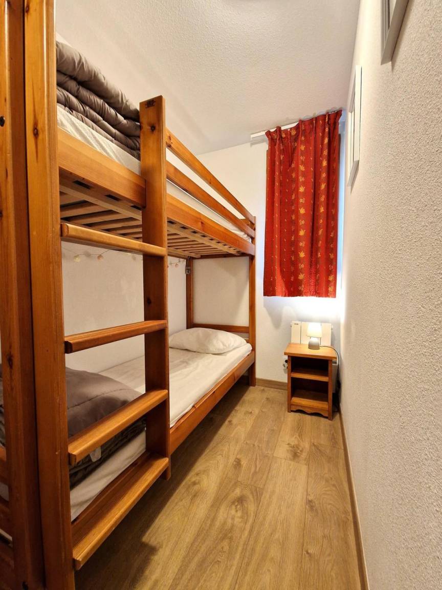 foto19