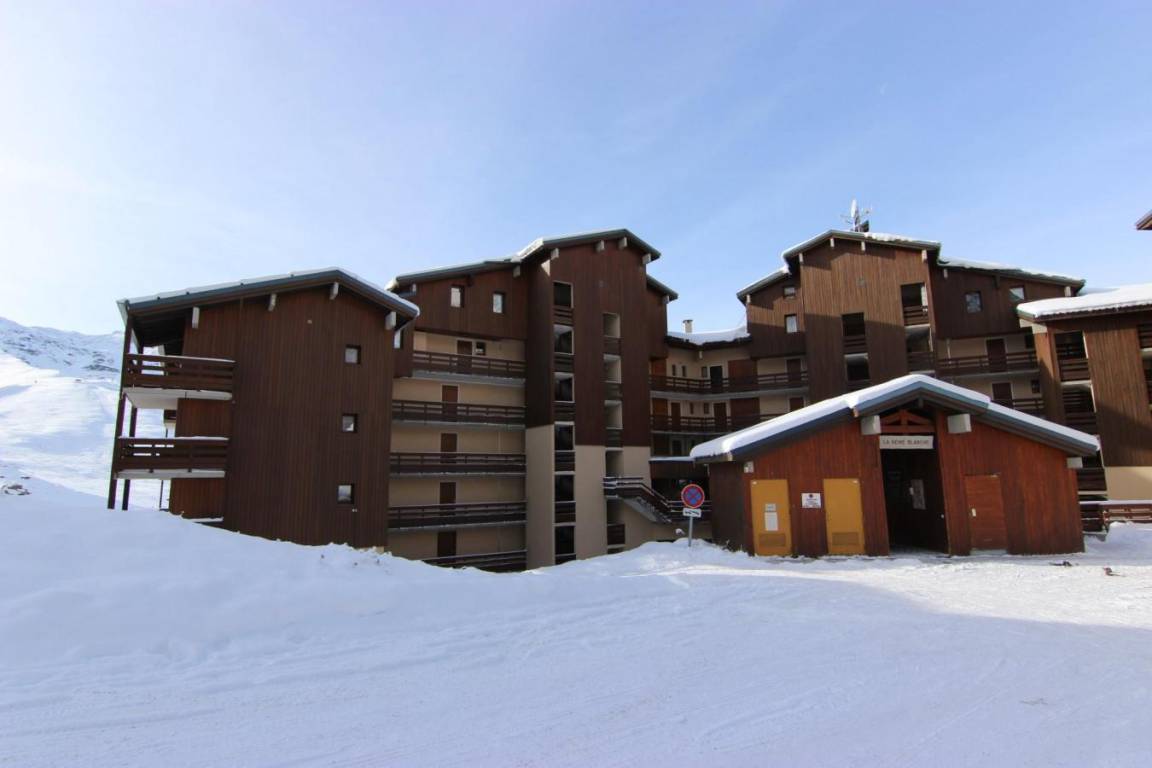 foto4