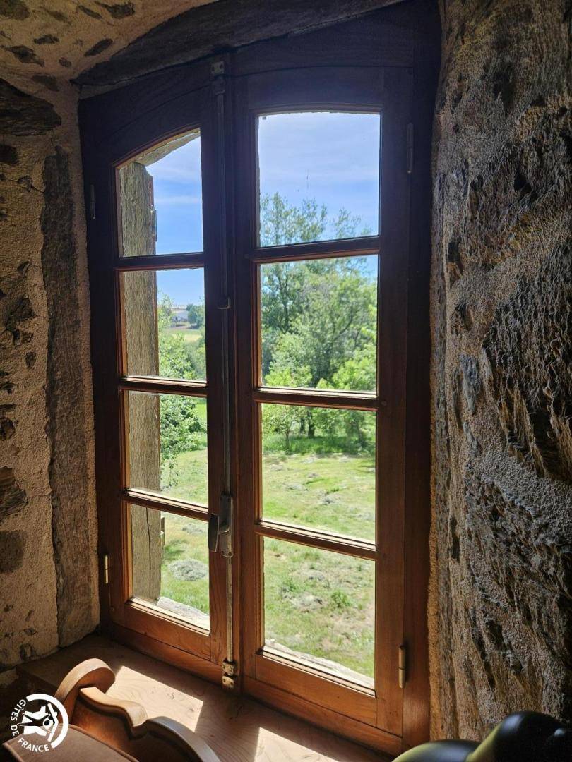 foto24