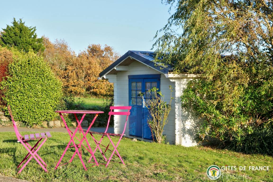 foto26