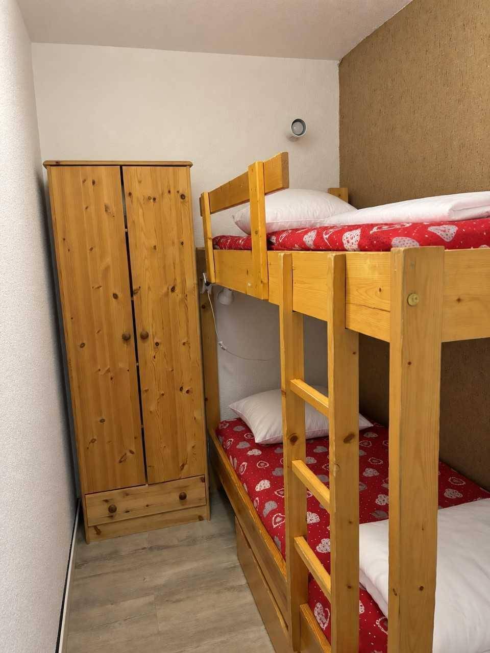 foto17