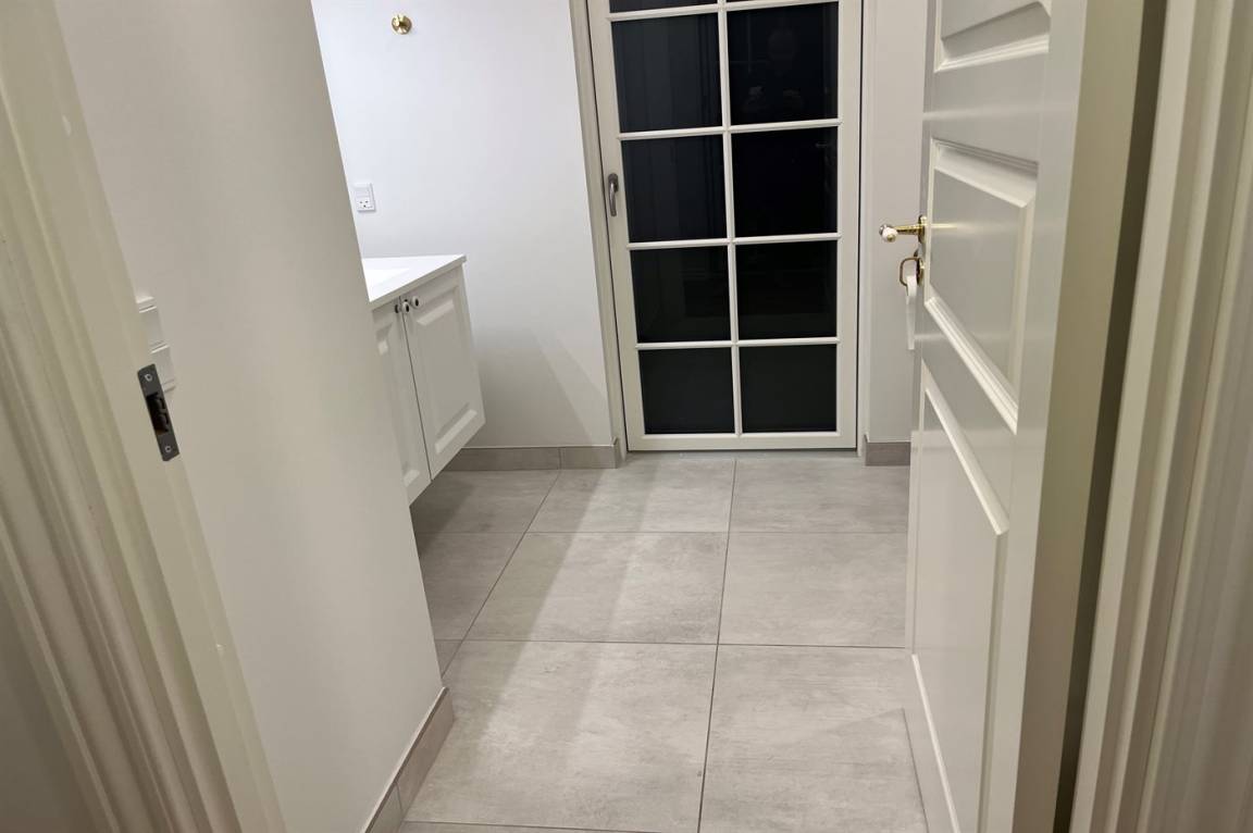 foto7
