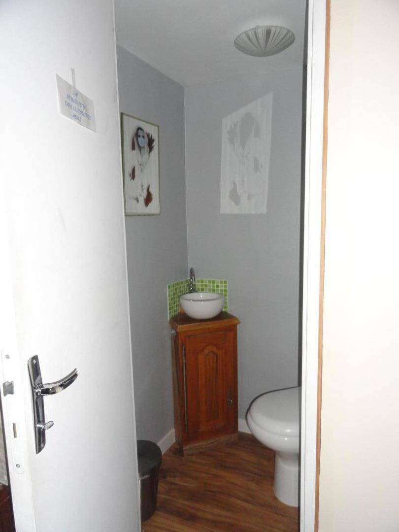 foto11
