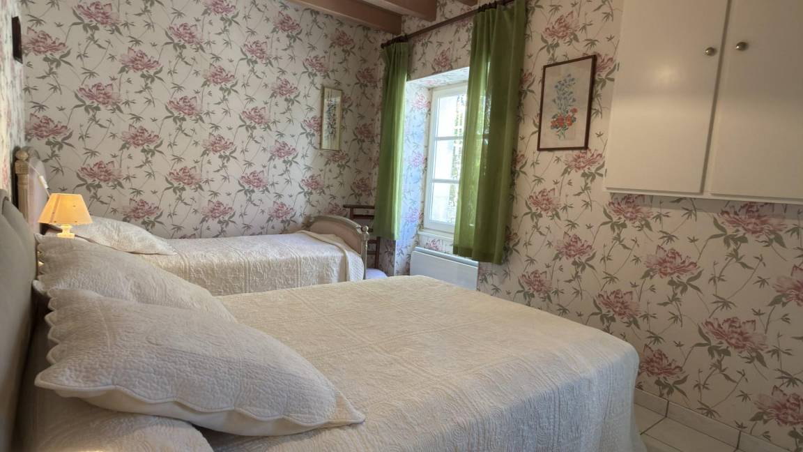 foto7