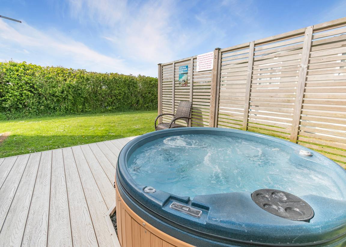 House ∙ 3 Bedrooms ∙ 6 Guests - Polperro