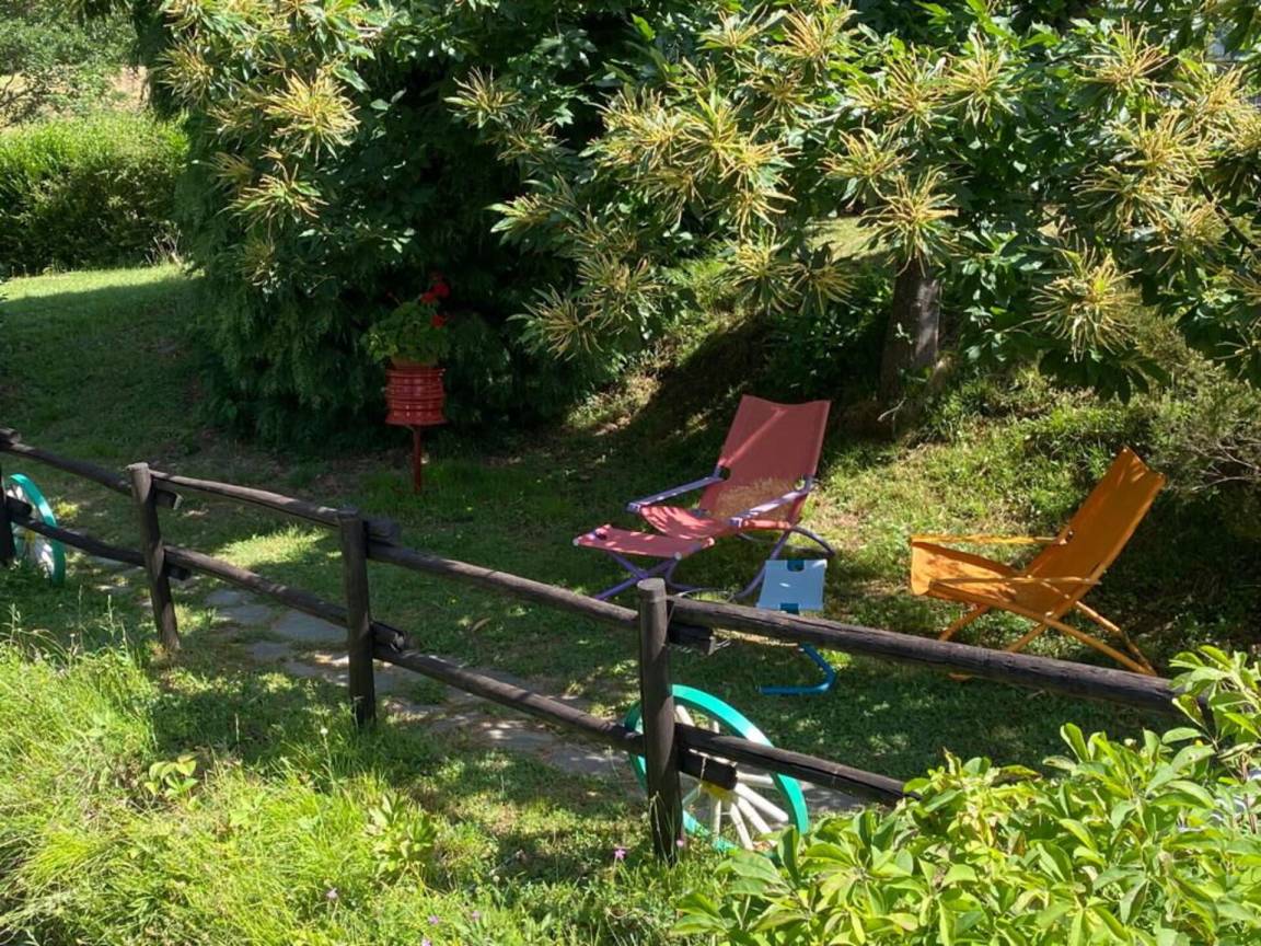 foto23