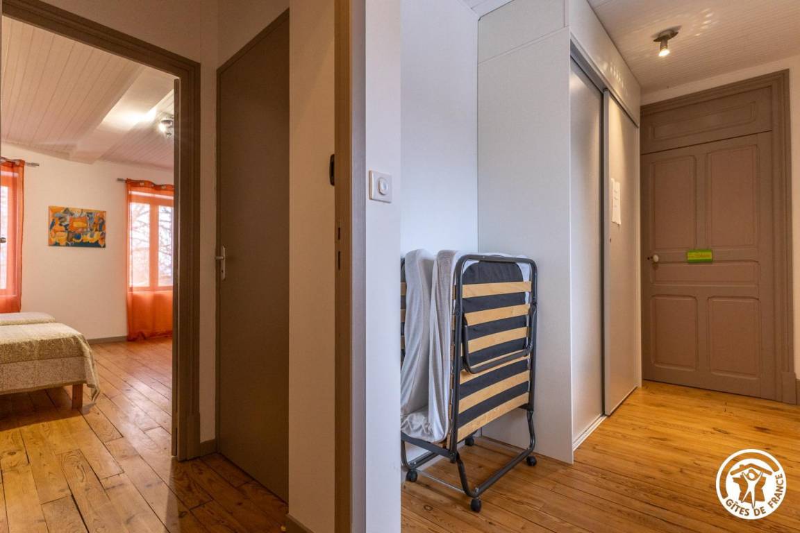 foto23