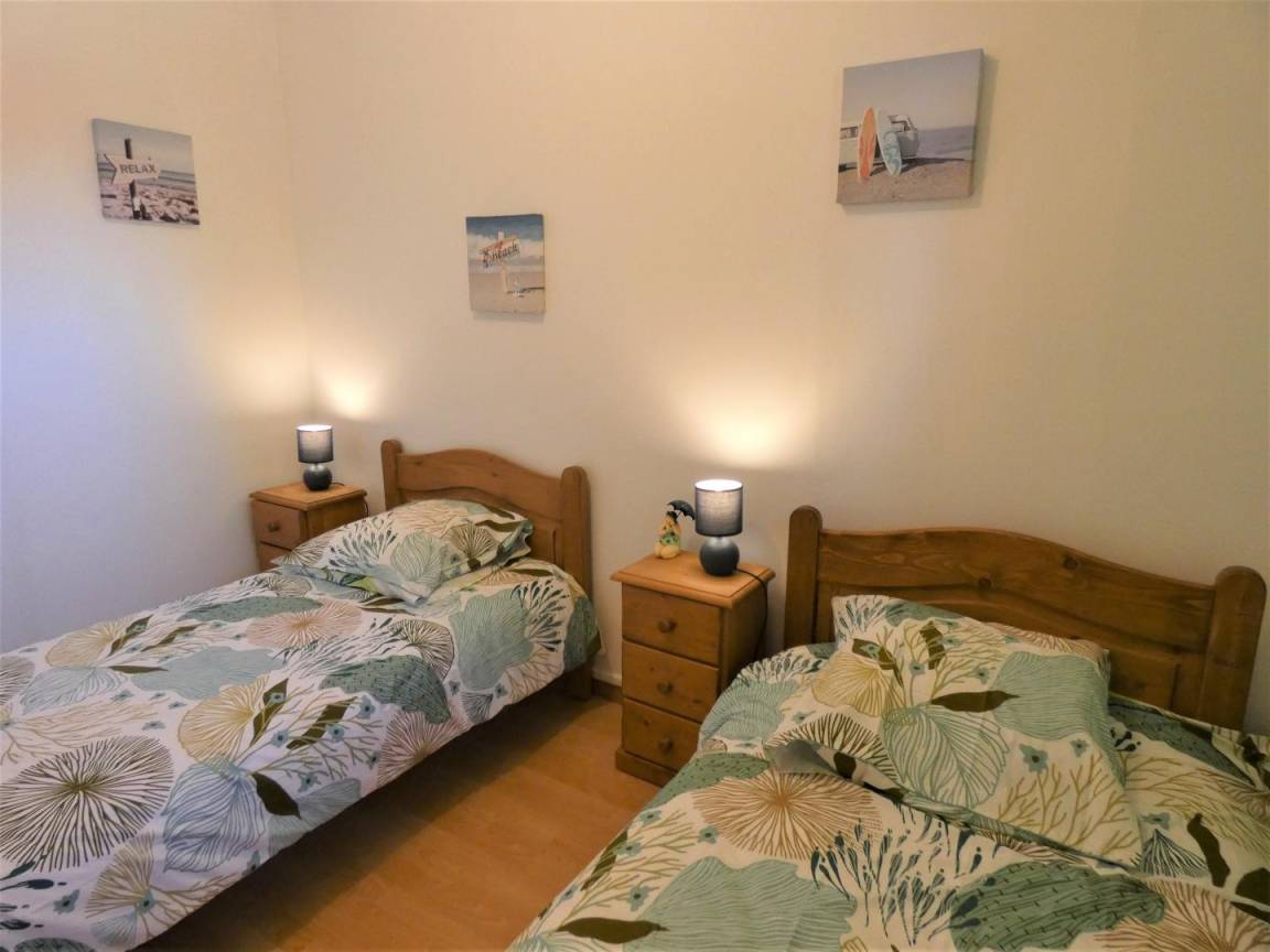 foto12