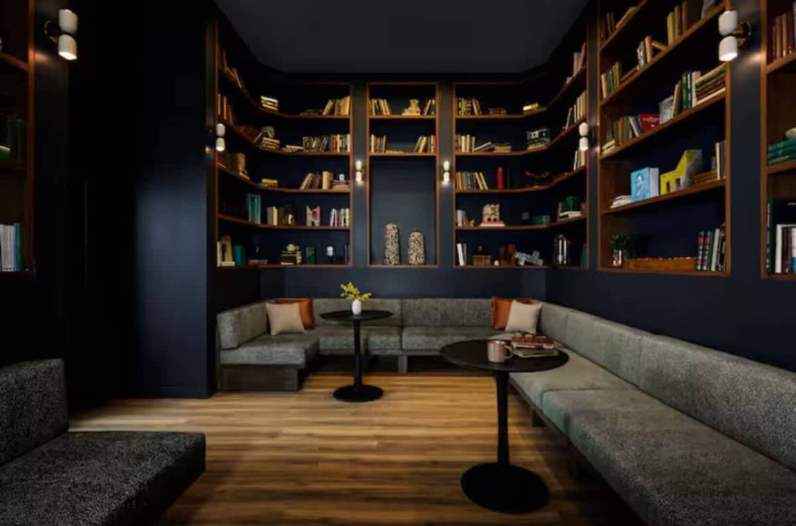 75 M² Apartamento ∙ 2 Quartos ∙ 5 Hóspedes - Cambridge, MA