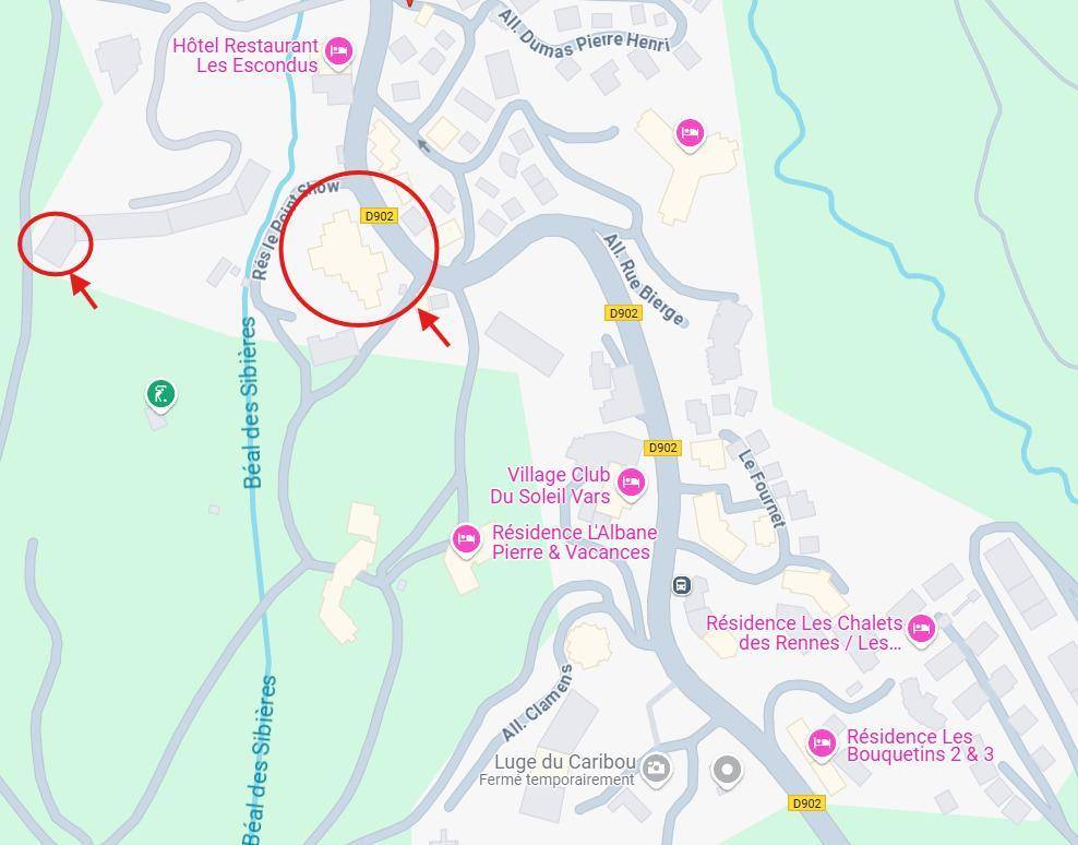 foto1