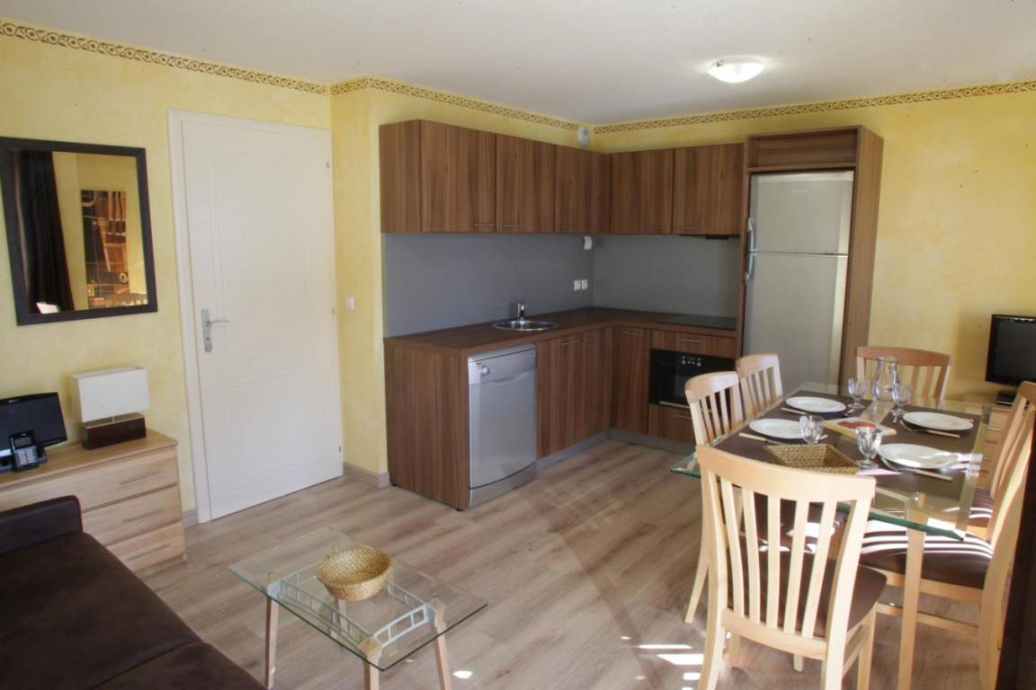 foto7