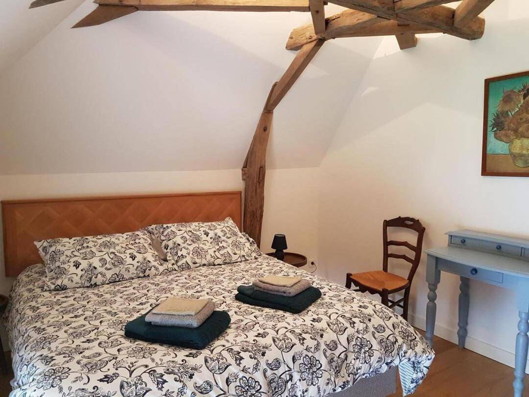 foto10