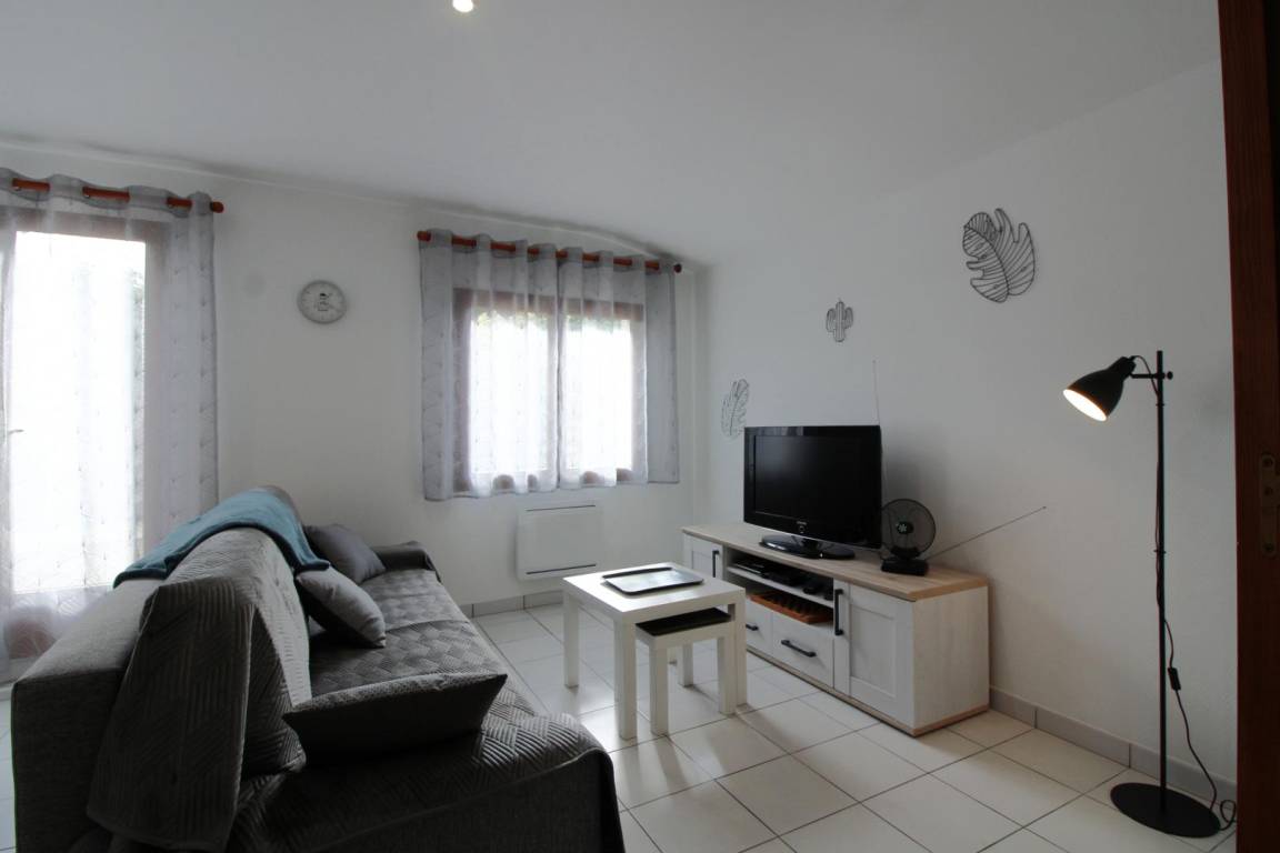 foto4