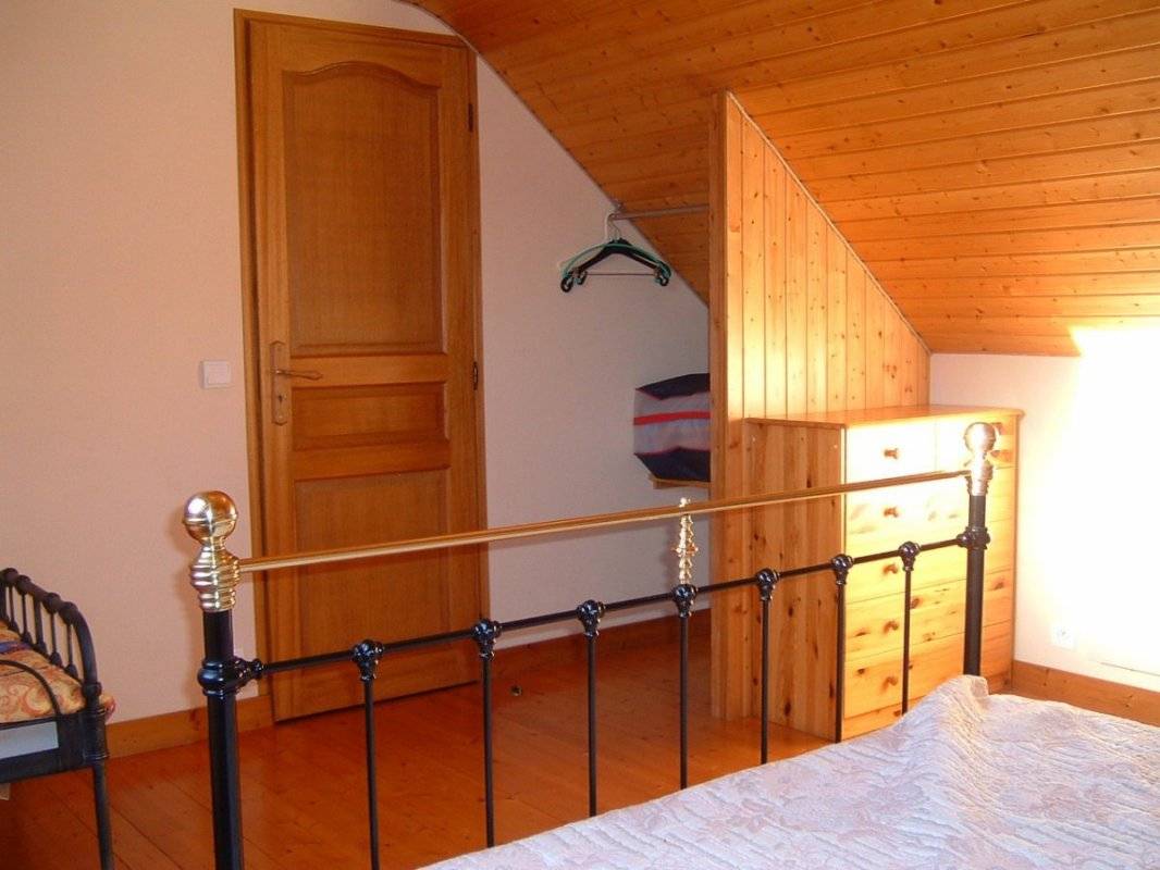 foto11