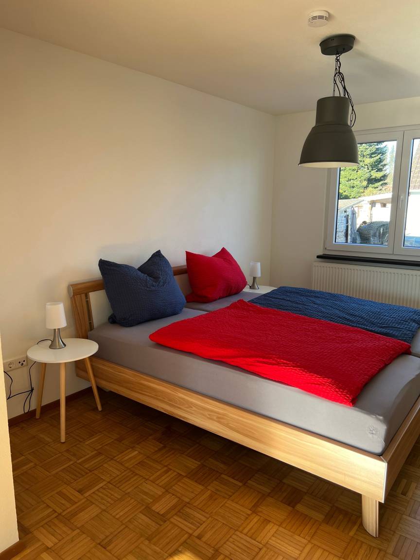 foto11