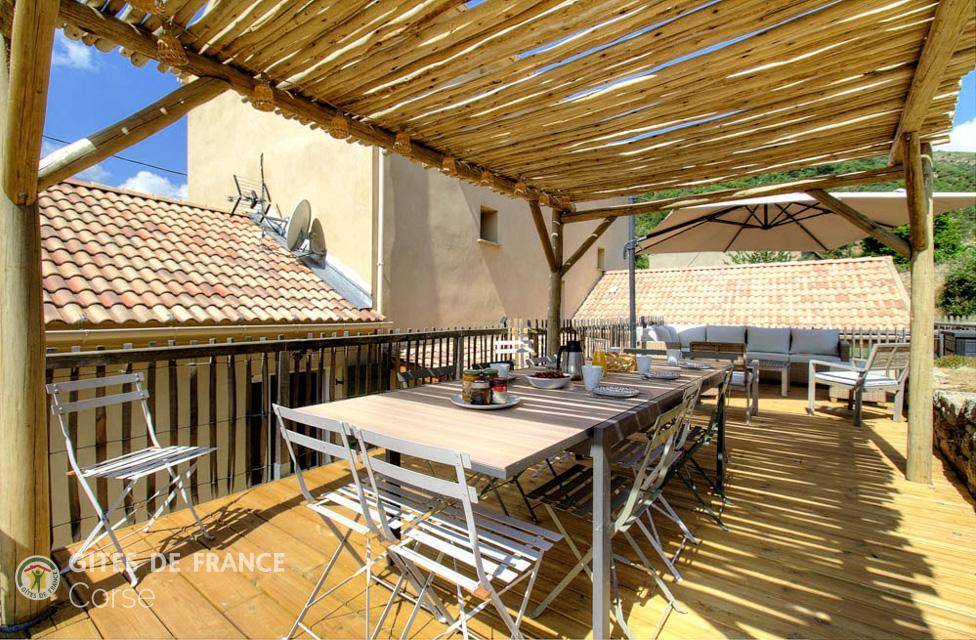 foto39