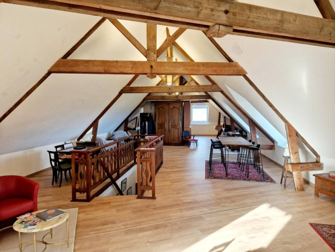 foto20