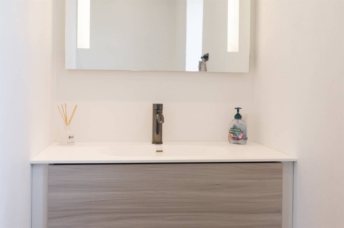 foto11