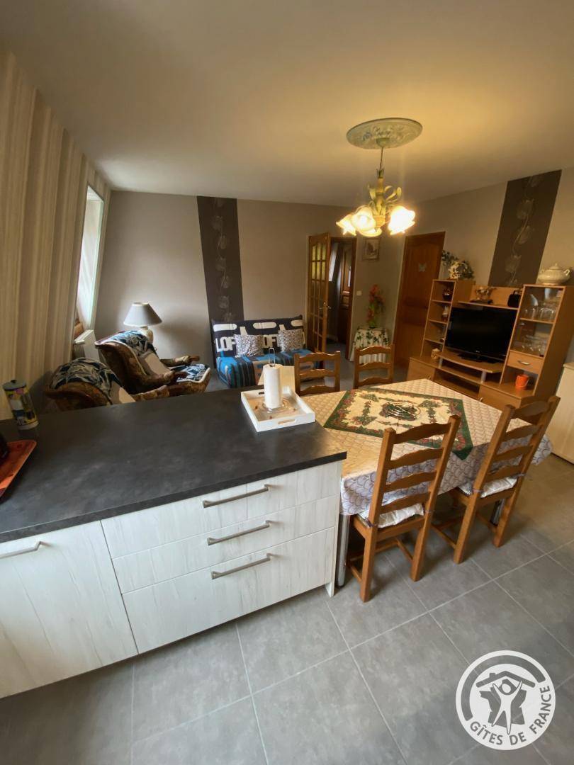 foto31
