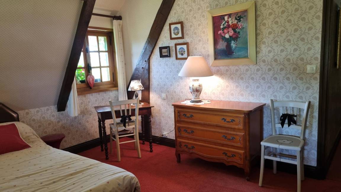 foto18