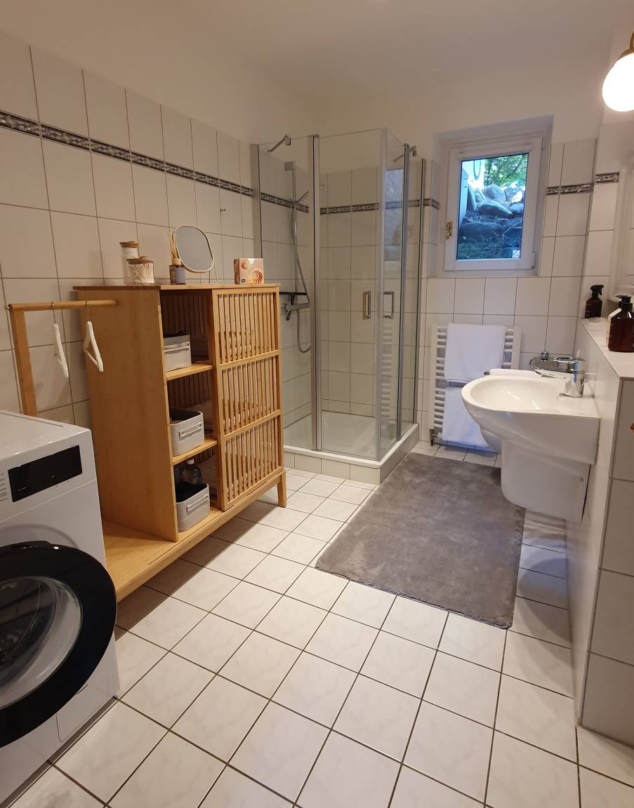 foto3