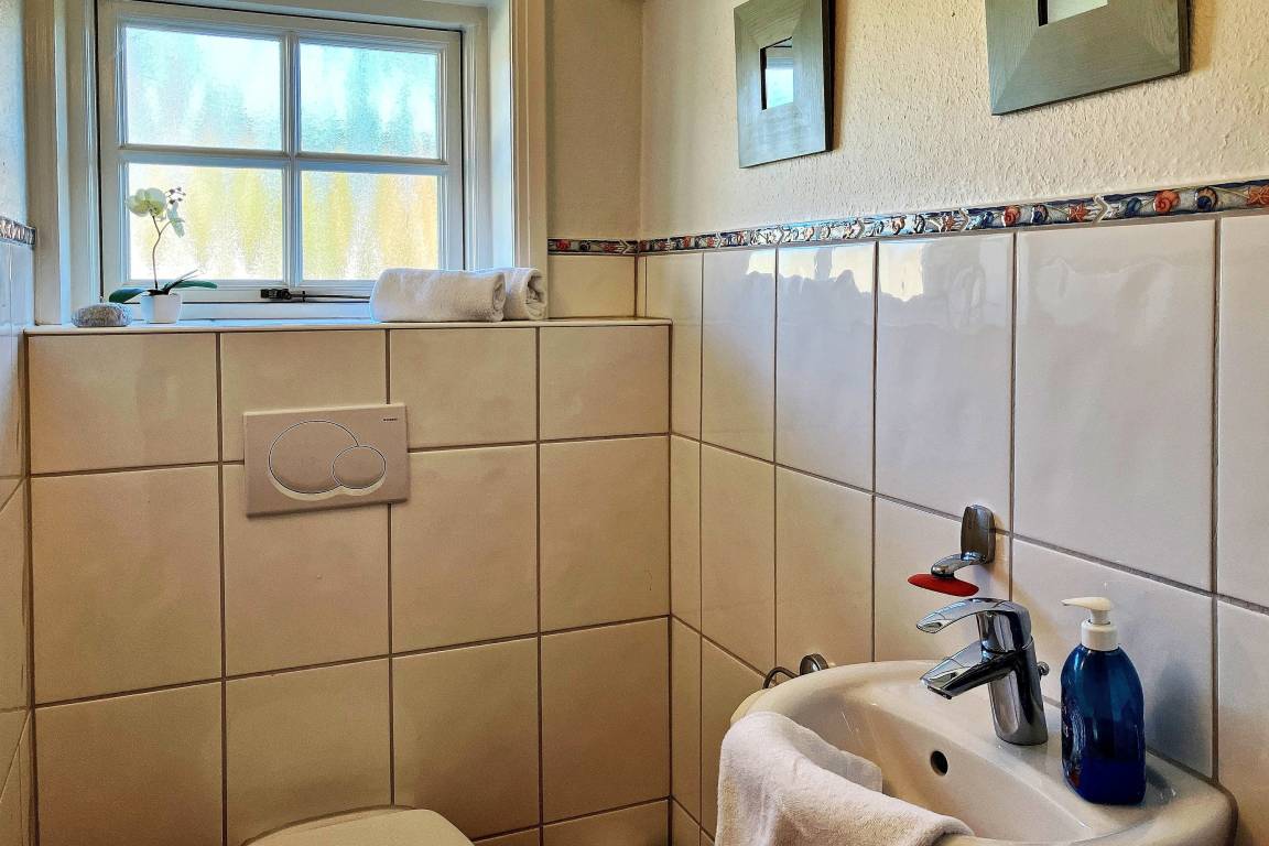 foto19