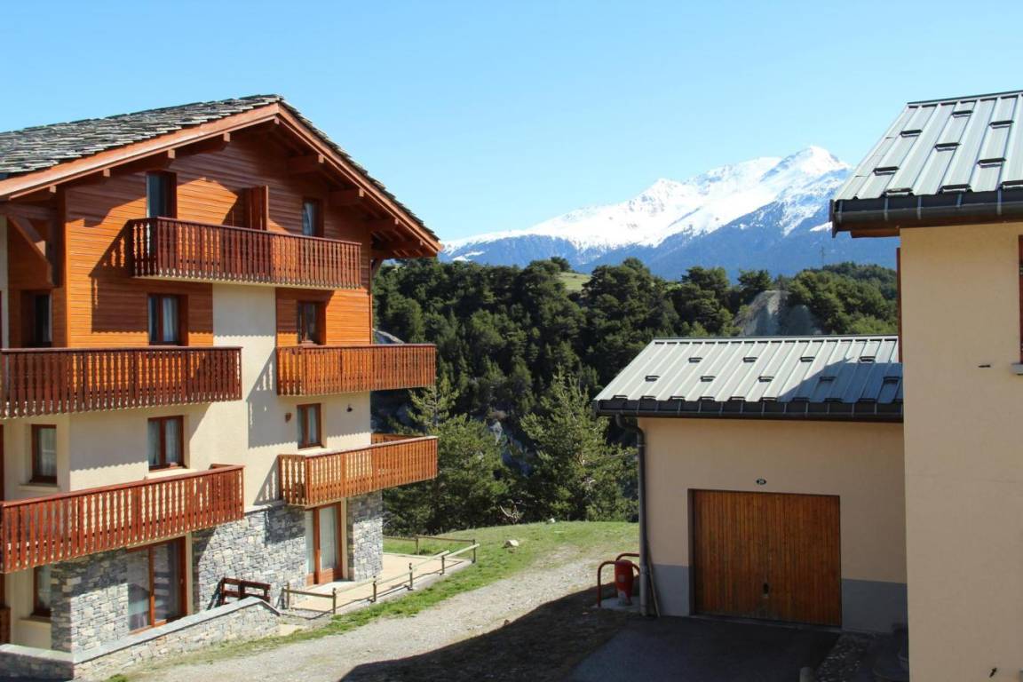 foto5
