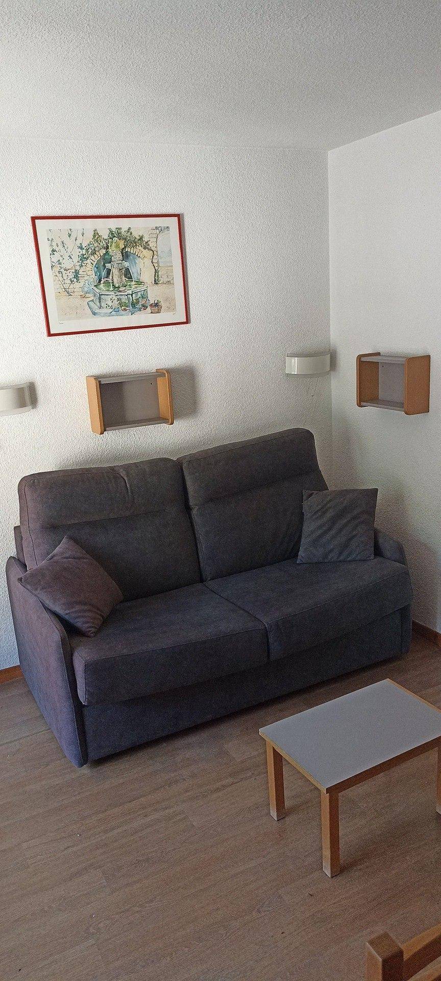 foto18