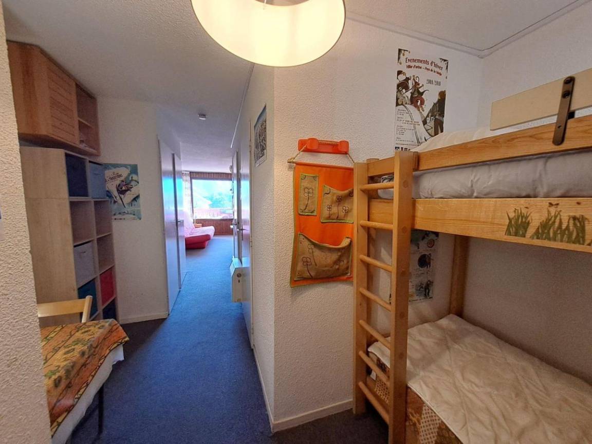 foto12
