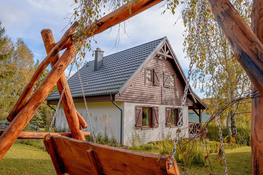 foto21