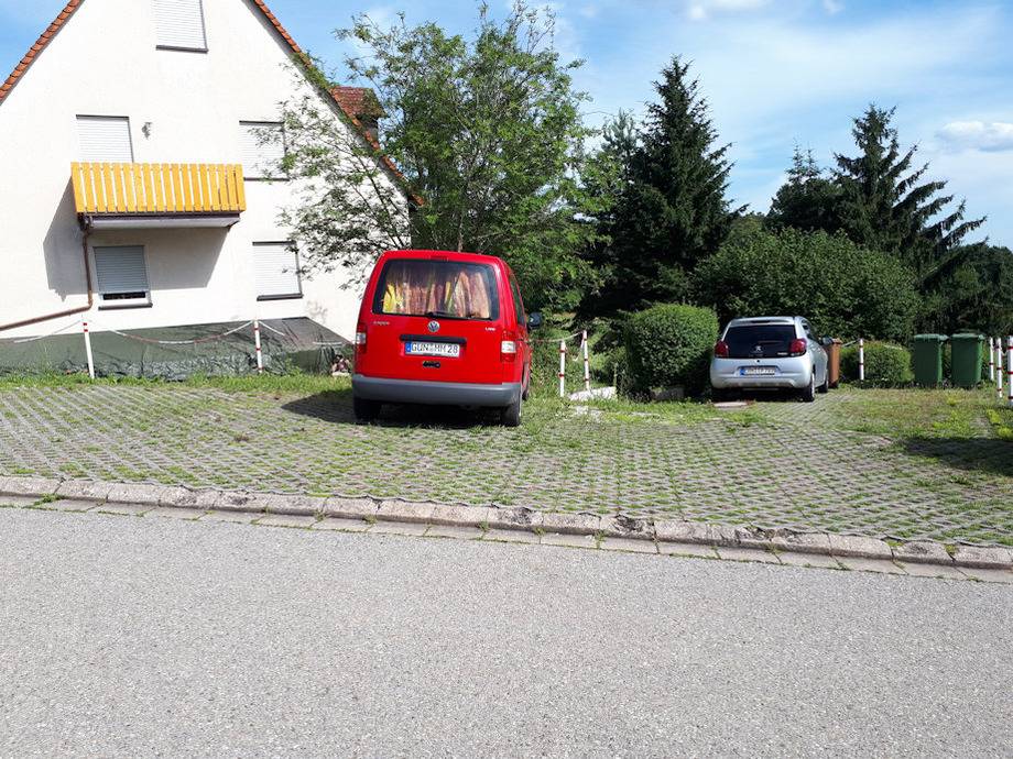 foto20