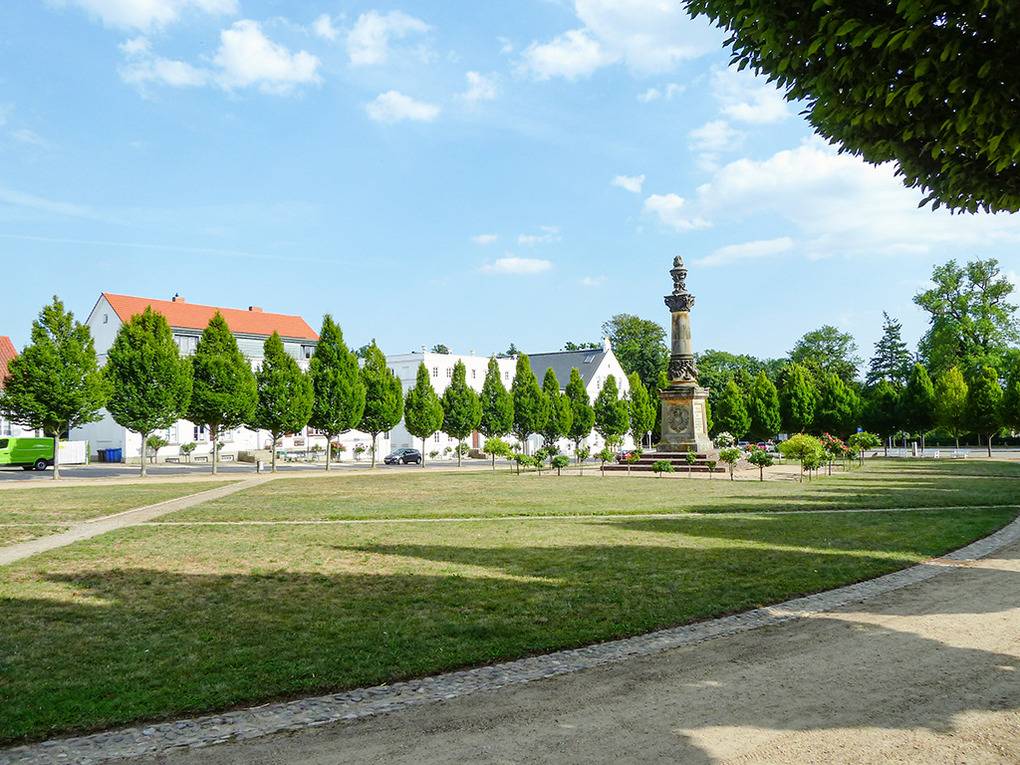 foto19