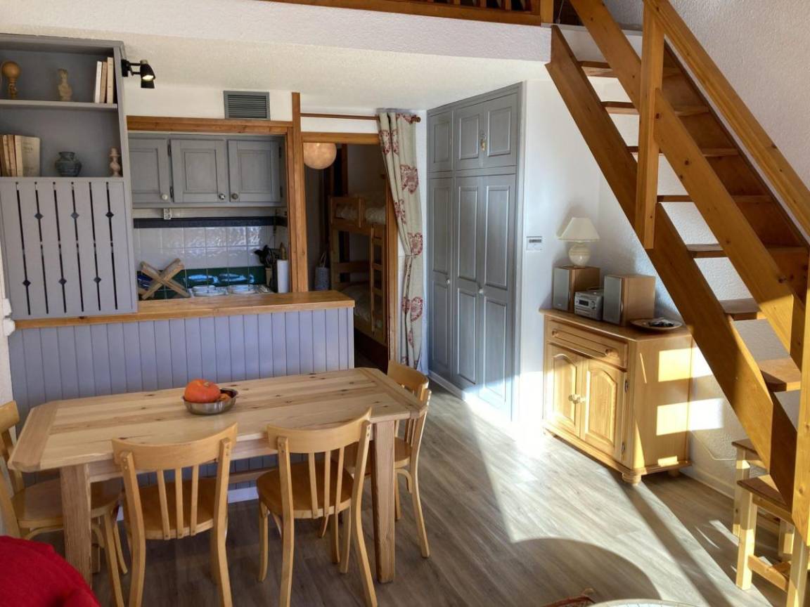 foto1