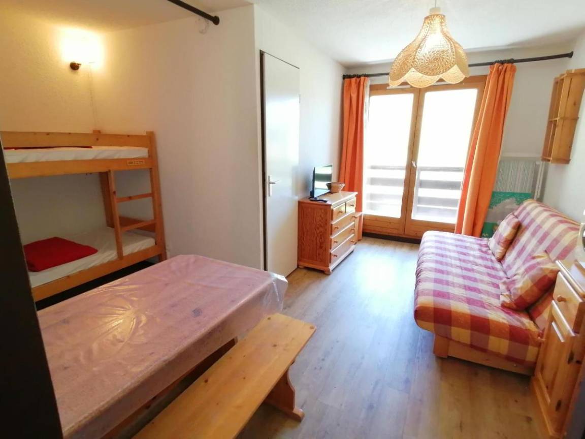 foto1