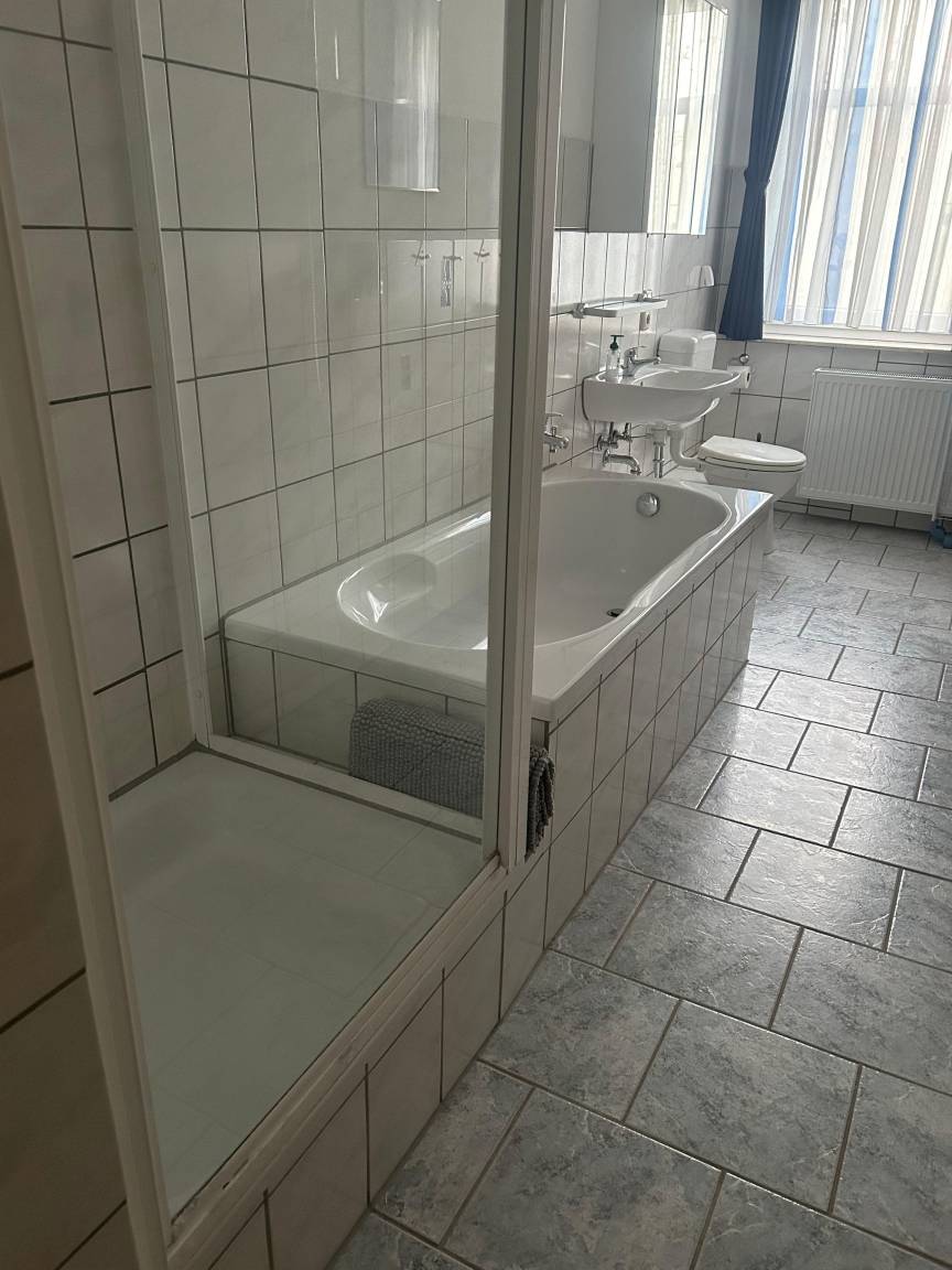foto12