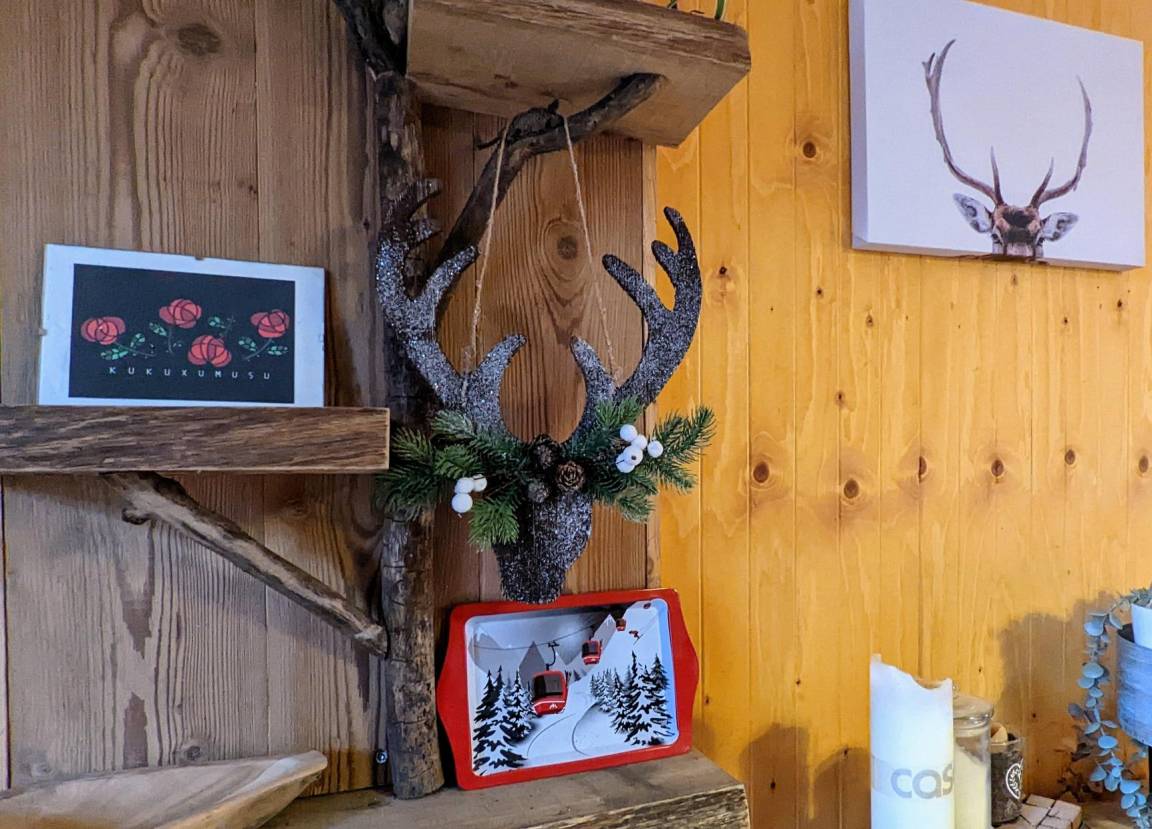 foto21
