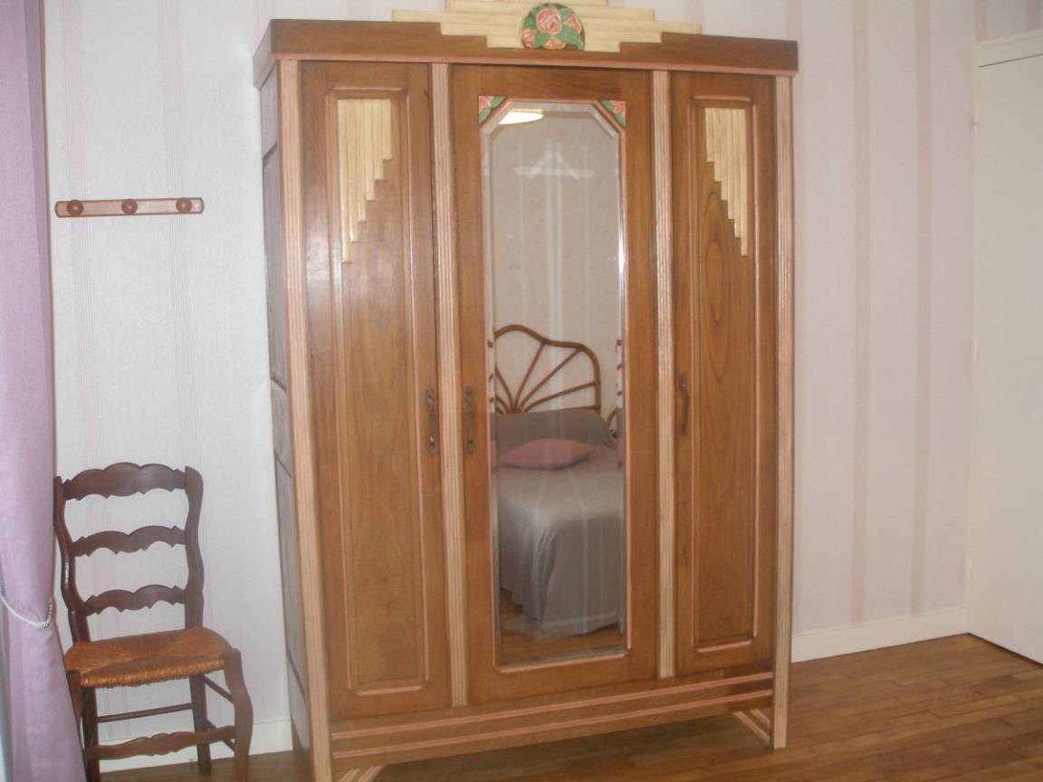foto7